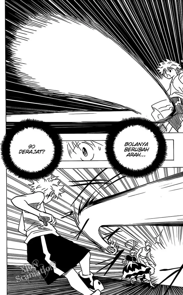image-komik-hunter-x-hunter-chapter-164-8/16