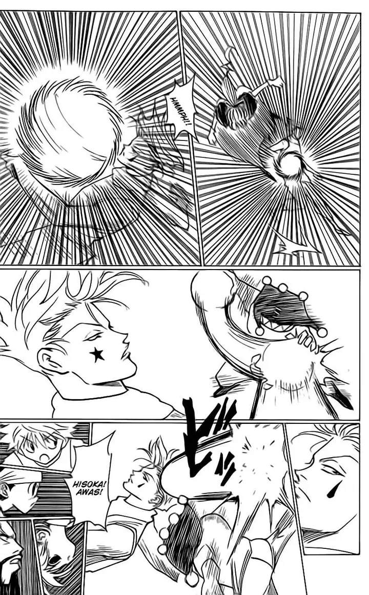 image-komik-hunter-x-hunter-chapter-164-9/16