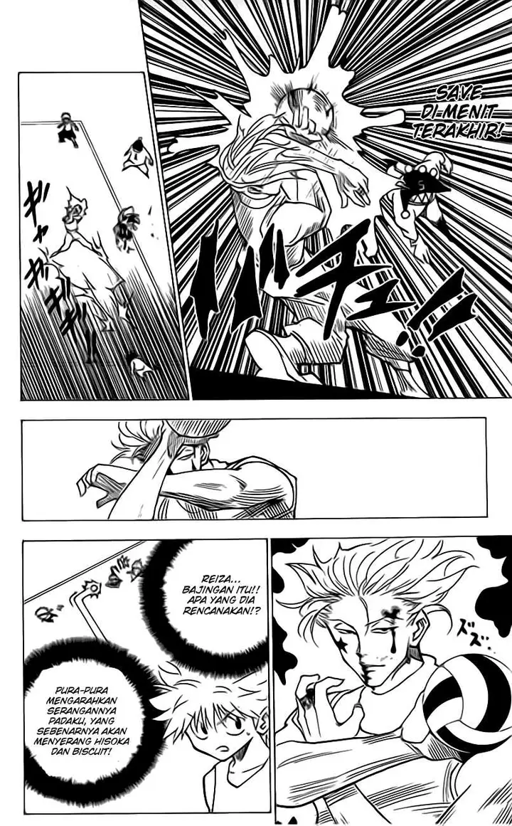 image-komik-hunter-x-hunter-chapter-164-10/16