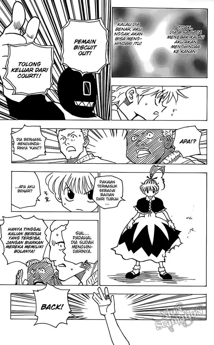 image-komik-hunter-x-hunter-chapter-164-11/16