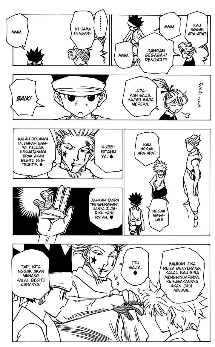 image-komik-hunter-x-hunter-chapter-164-13/16