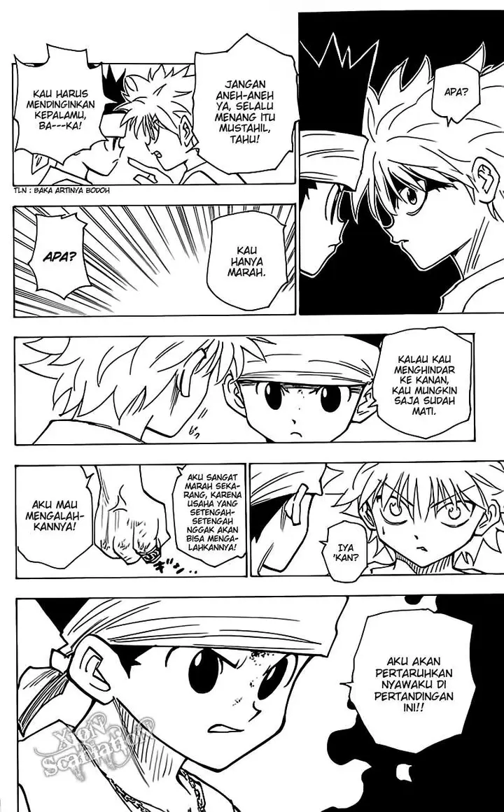 image-komik-hunter-x-hunter-chapter-164-14/16