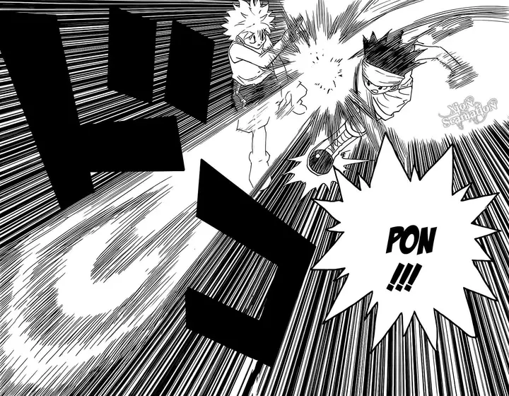 image-komik-hunter-x-hunter-chapter-165-2/15