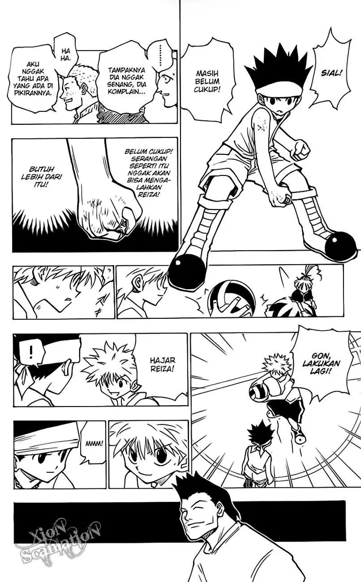 image-komik-hunter-x-hunter-chapter-165-5/15