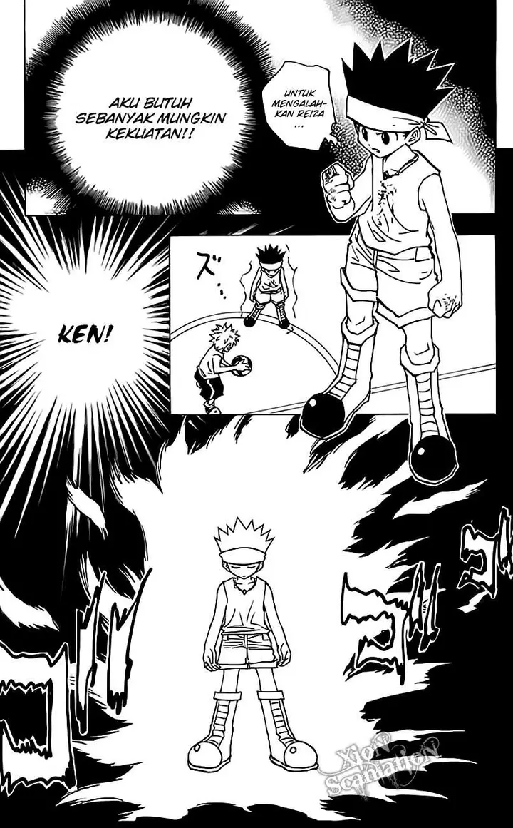 image-komik-hunter-x-hunter-chapter-165-6/15