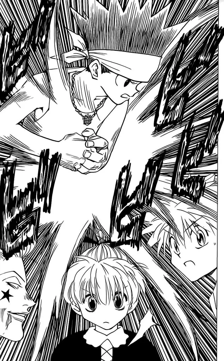 image-komik-hunter-x-hunter-chapter-165-8/15