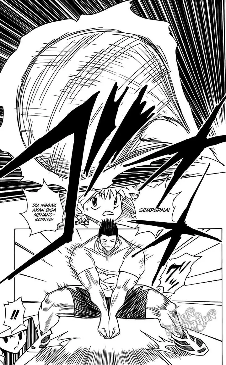 image-komik-hunter-x-hunter-chapter-165-10/15