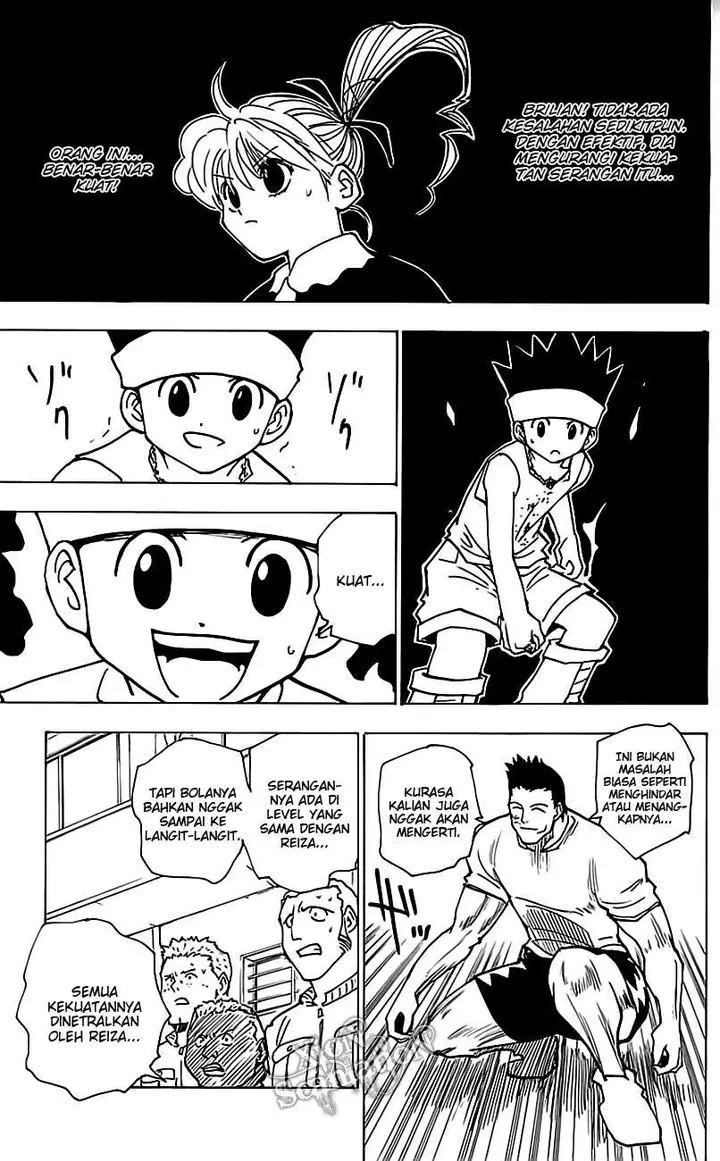 image-komik-hunter-x-hunter-chapter-165-12/15