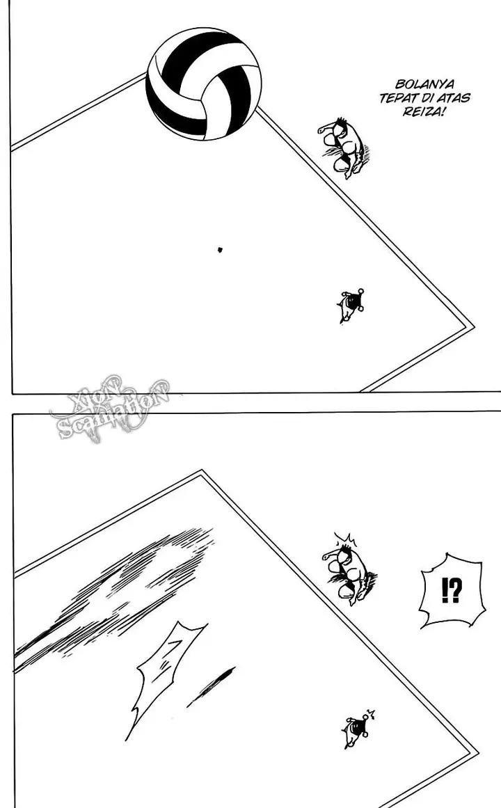 image-komik-hunter-x-hunter-chapter-165-13/15