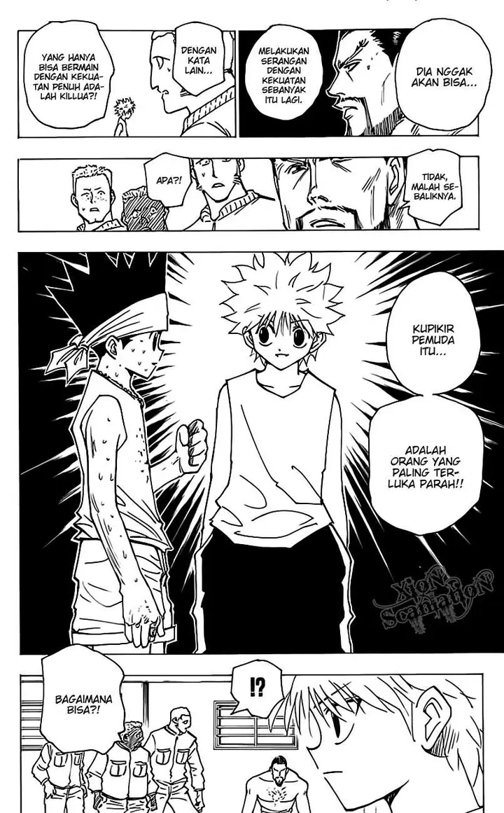 image-komik-hunter-x-hunter-chapter-166-2/16