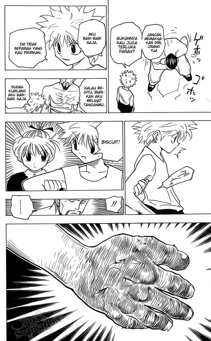 image-komik-hunter-x-hunter-chapter-166-8/16