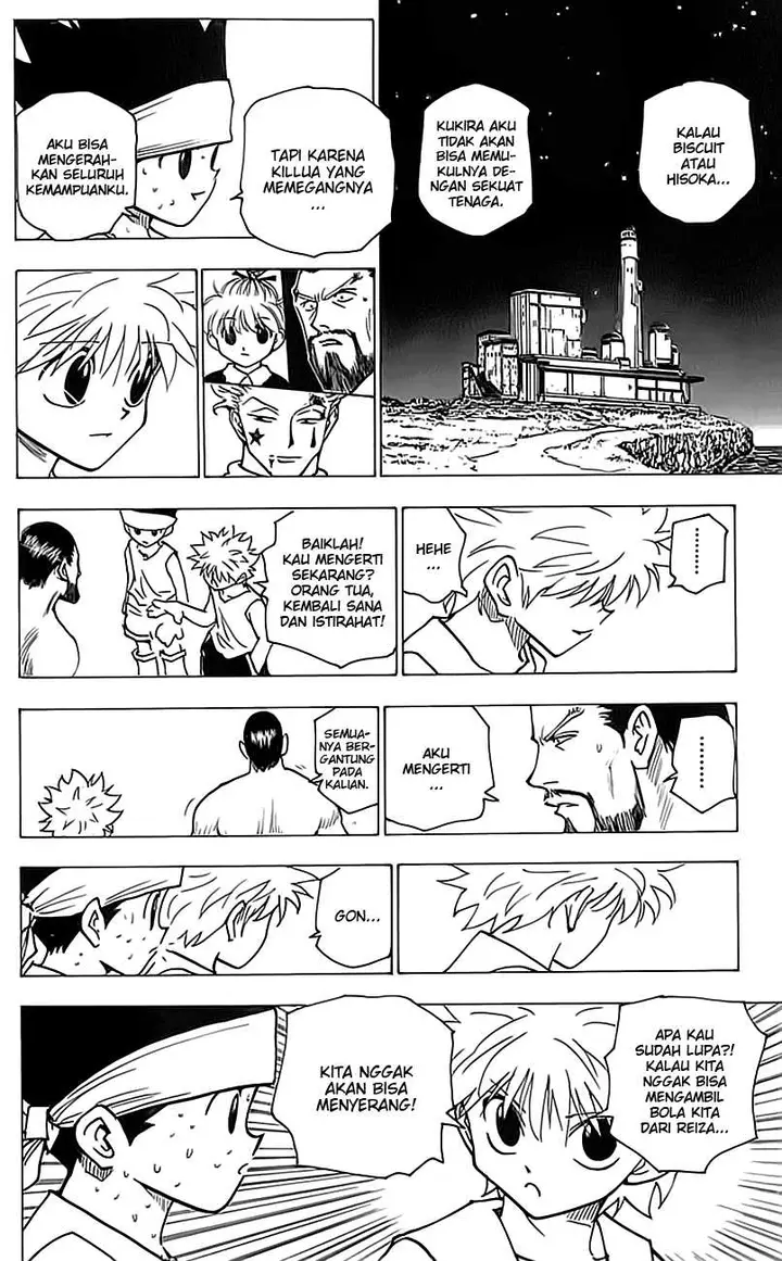 image-komik-hunter-x-hunter-chapter-166-10/16
