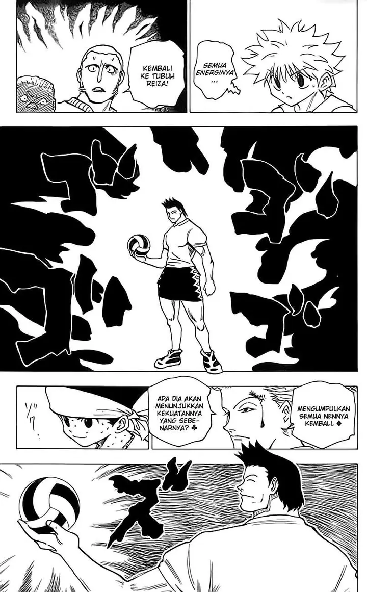 image-komik-hunter-x-hunter-chapter-166-13/16