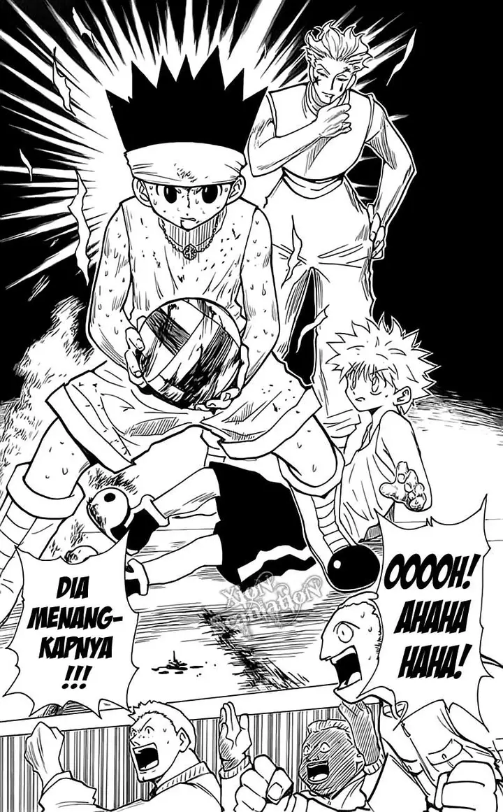image-komik-hunter-x-hunter-chapter-167-6/15