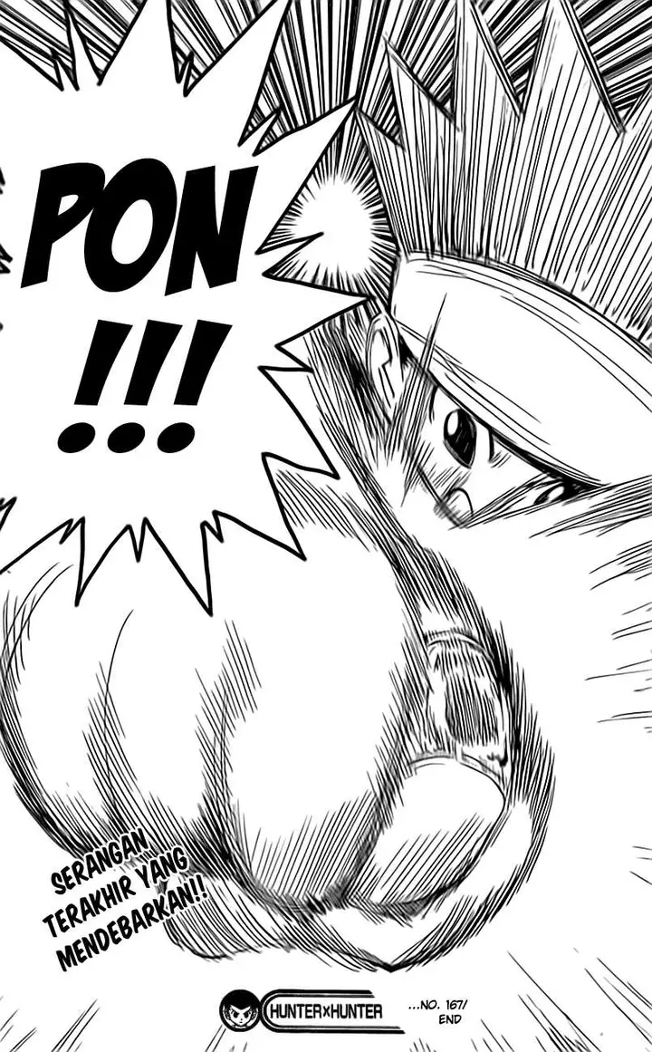 image-komik-hunter-x-hunter-chapter-167-14/15