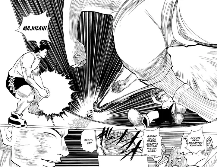image-komik-hunter-x-hunter-chapter-168-2/14