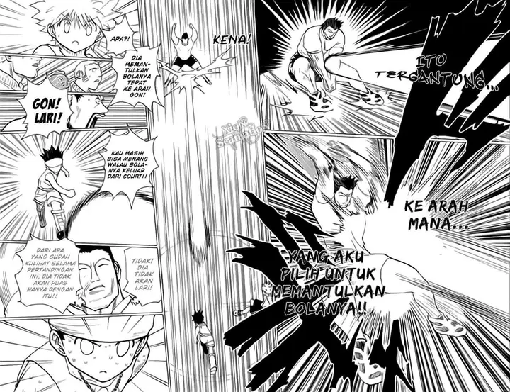 image-komik-hunter-x-hunter-chapter-168-3/14