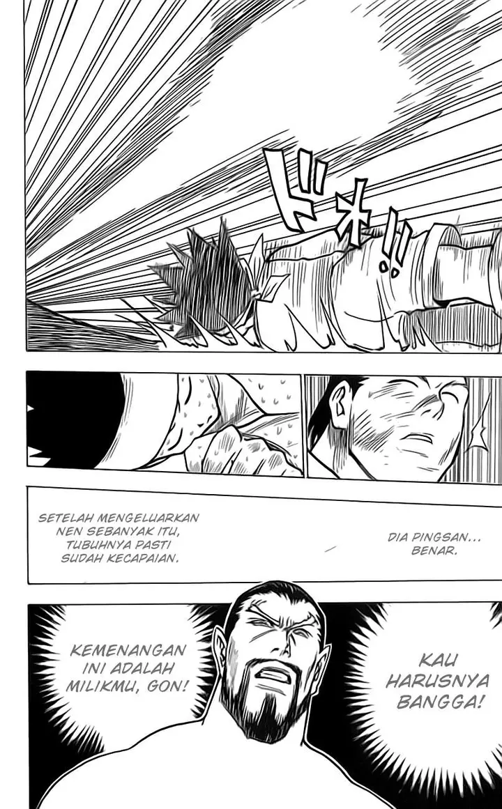 image-komik-hunter-x-hunter-chapter-168-4/14