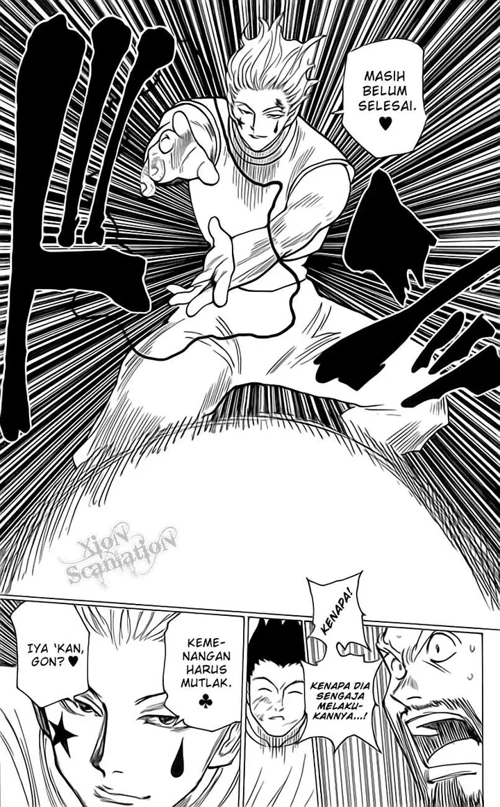 image-komik-hunter-x-hunter-chapter-168-5/14