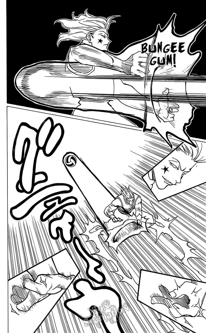 image-komik-hunter-x-hunter-chapter-168-6/14
