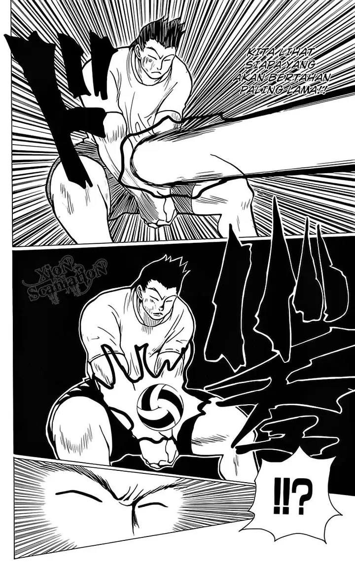 image-komik-hunter-x-hunter-chapter-168-8/14