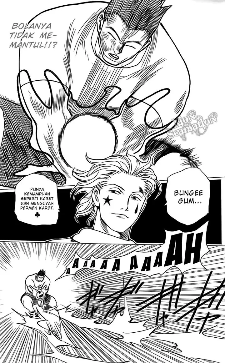 image-komik-hunter-x-hunter-chapter-168-9/14