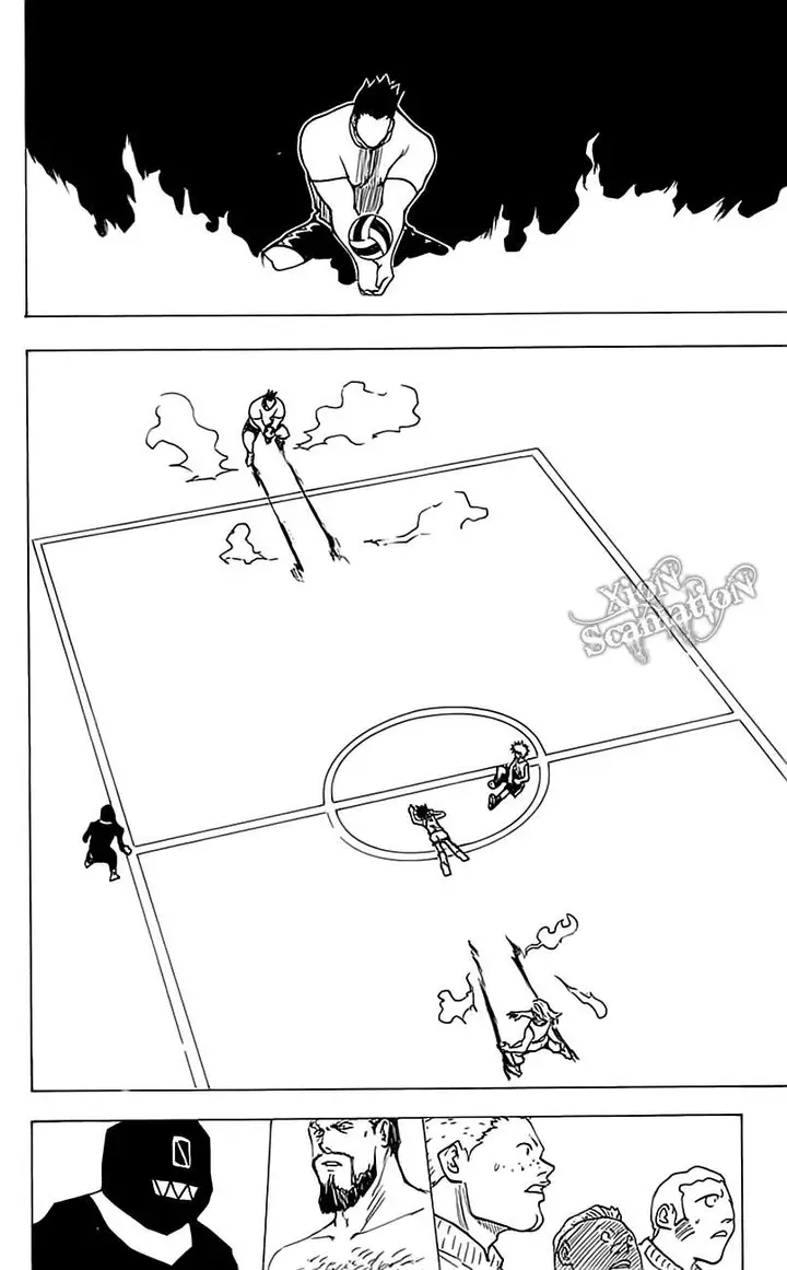 image-komik-hunter-x-hunter-chapter-168-10/14