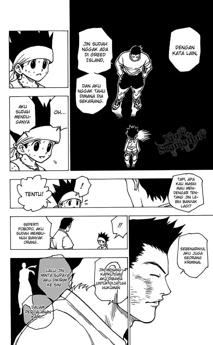 image-komik-hunter-x-hunter-chapter-169-2/16