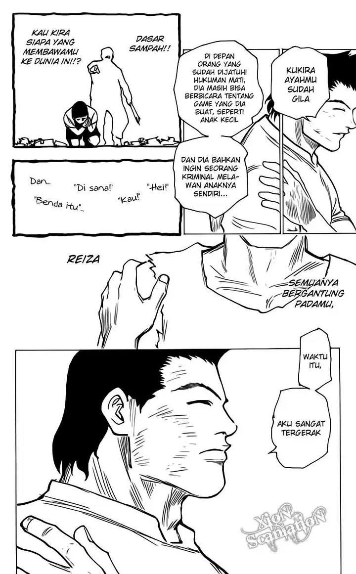 image-komik-hunter-x-hunter-chapter-169-4/16