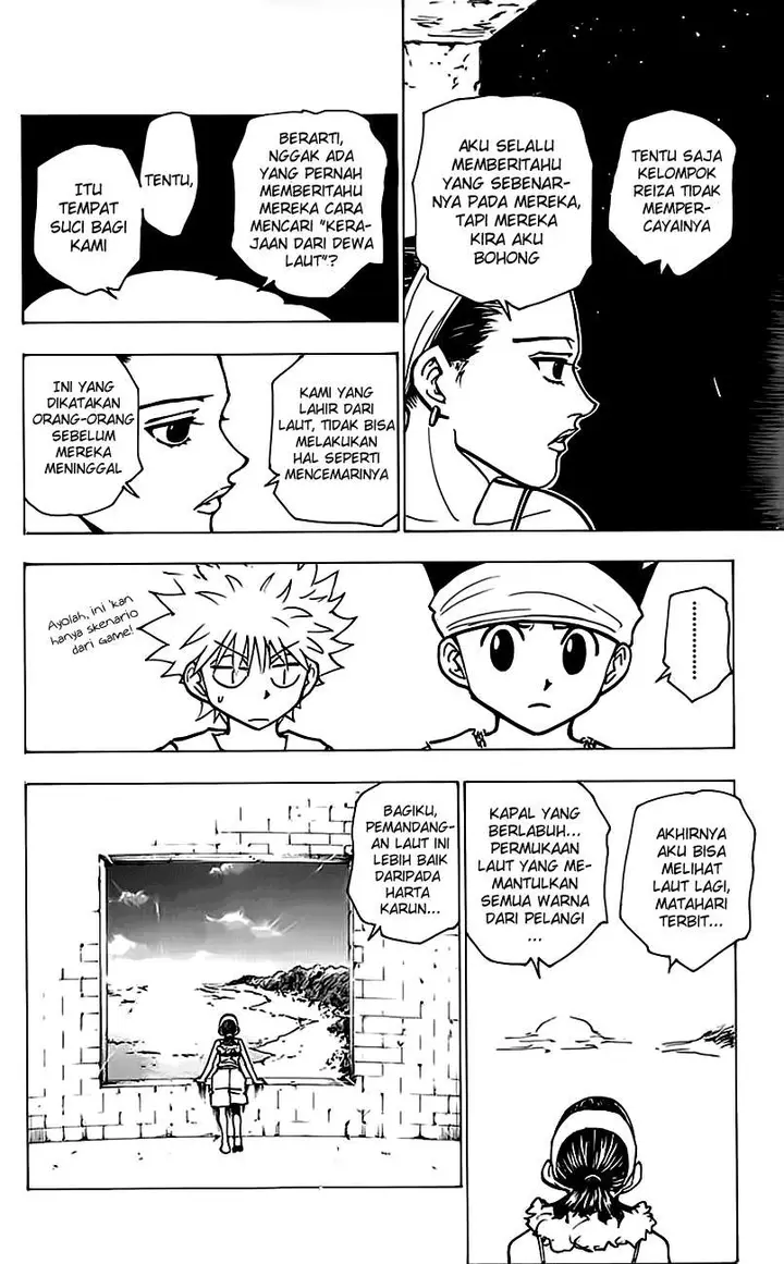 image-komik-hunter-x-hunter-chapter-169-8/16
