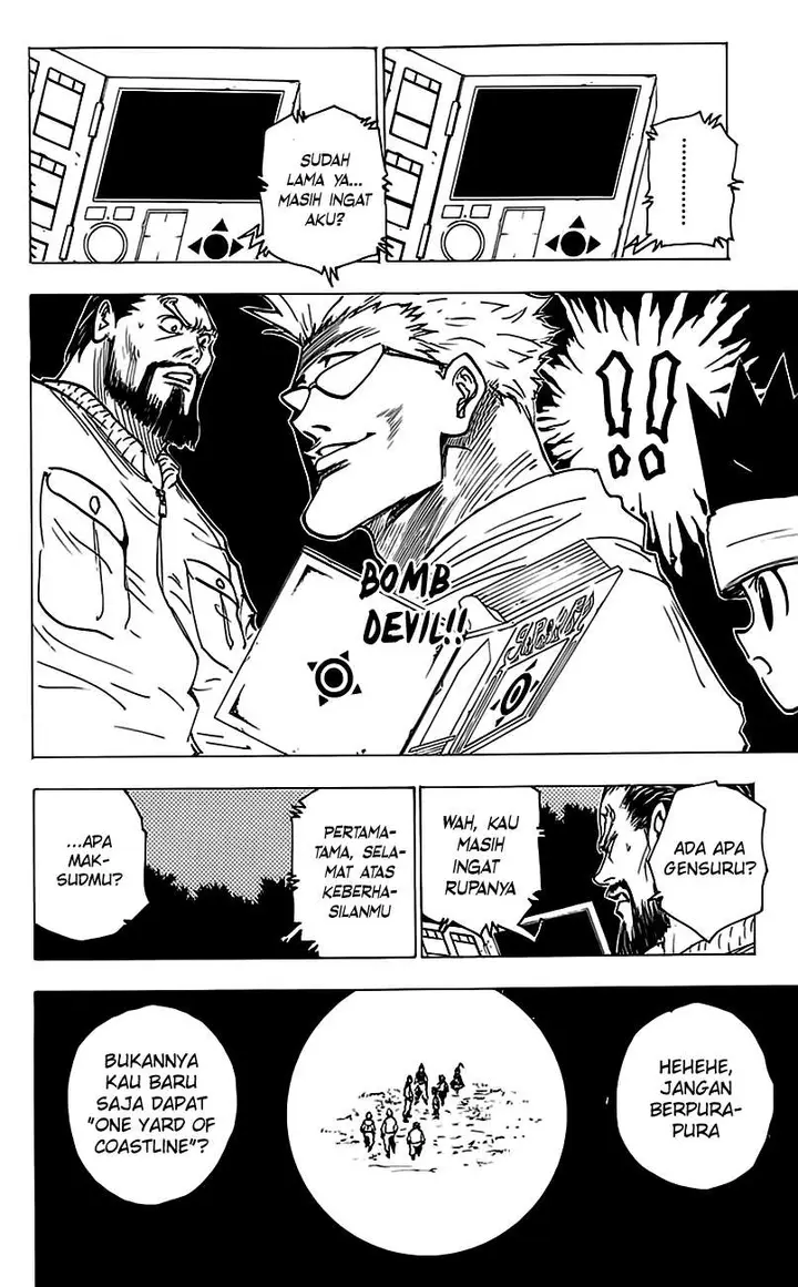 image-komik-hunter-x-hunter-chapter-169-12/16