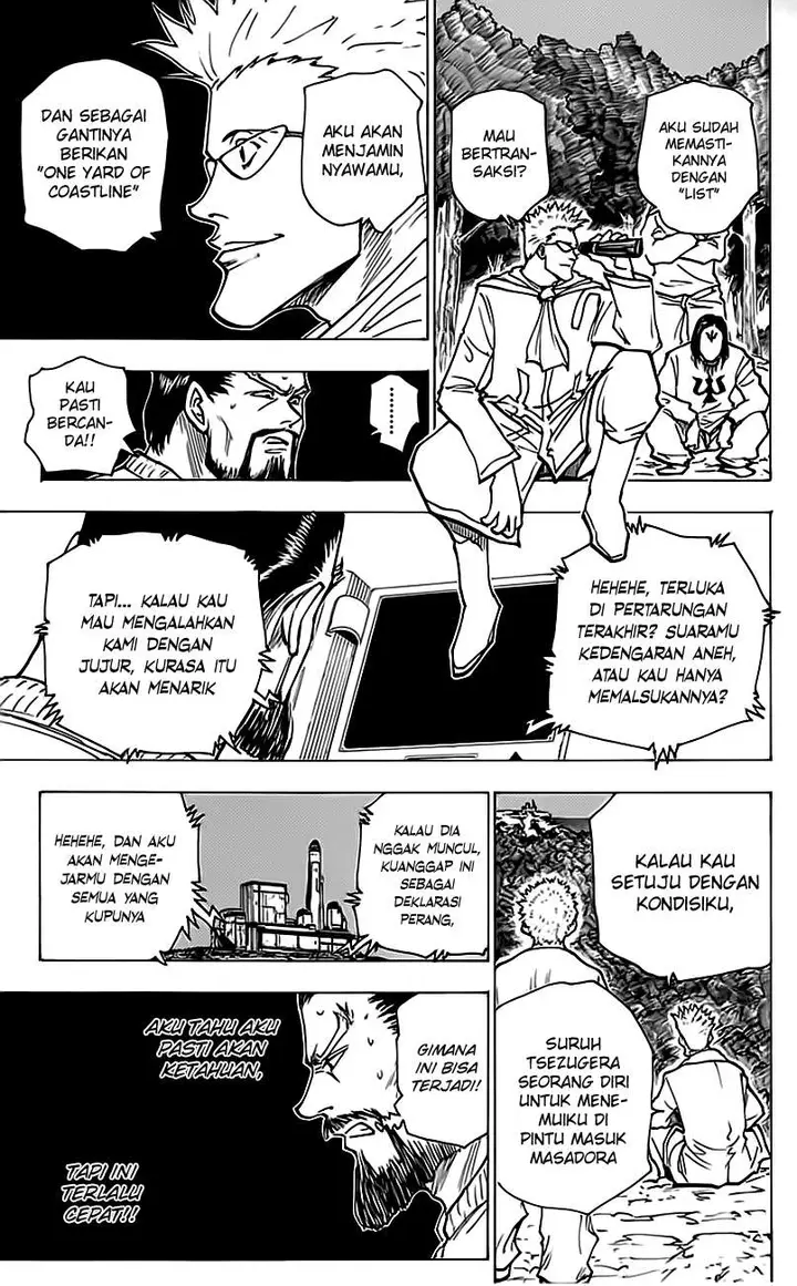 image-komik-hunter-x-hunter-chapter-169-13/16