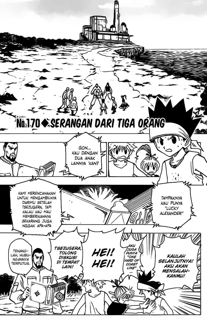 image-komik-hunter-x-hunter-chapter-170-1/16