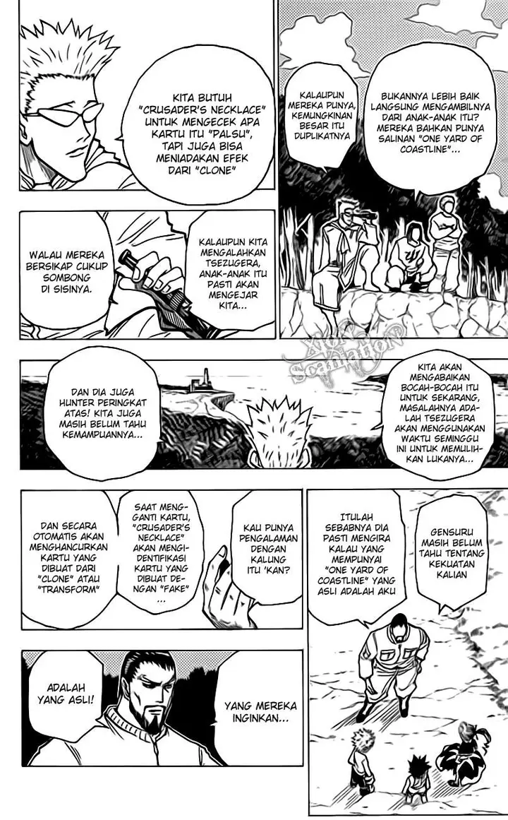 image-komik-hunter-x-hunter-chapter-170-2/16