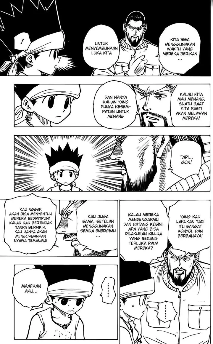 image-komik-hunter-x-hunter-chapter-170-3/16