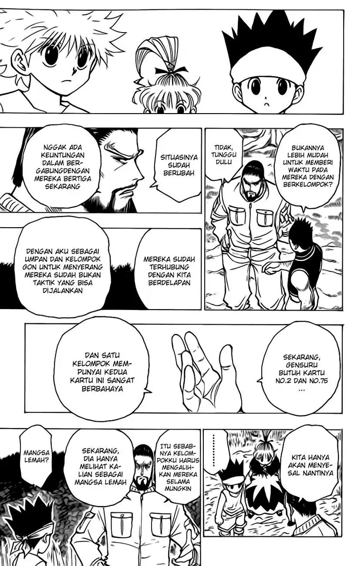 image-komik-hunter-x-hunter-chapter-170-5/16