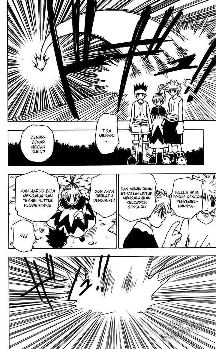 image-komik-hunter-x-hunter-chapter-170-8/16