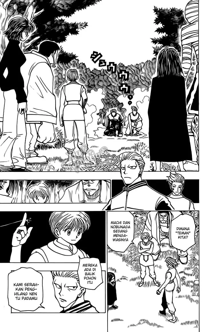 image-komik-hunter-x-hunter-chapter-170-9/16
