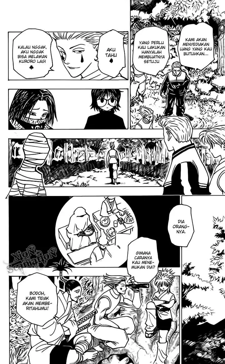 image-komik-hunter-x-hunter-chapter-170-10/16