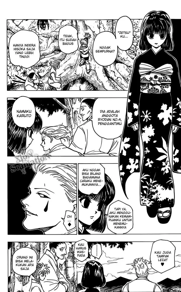 image-komik-hunter-x-hunter-chapter-170-12/16