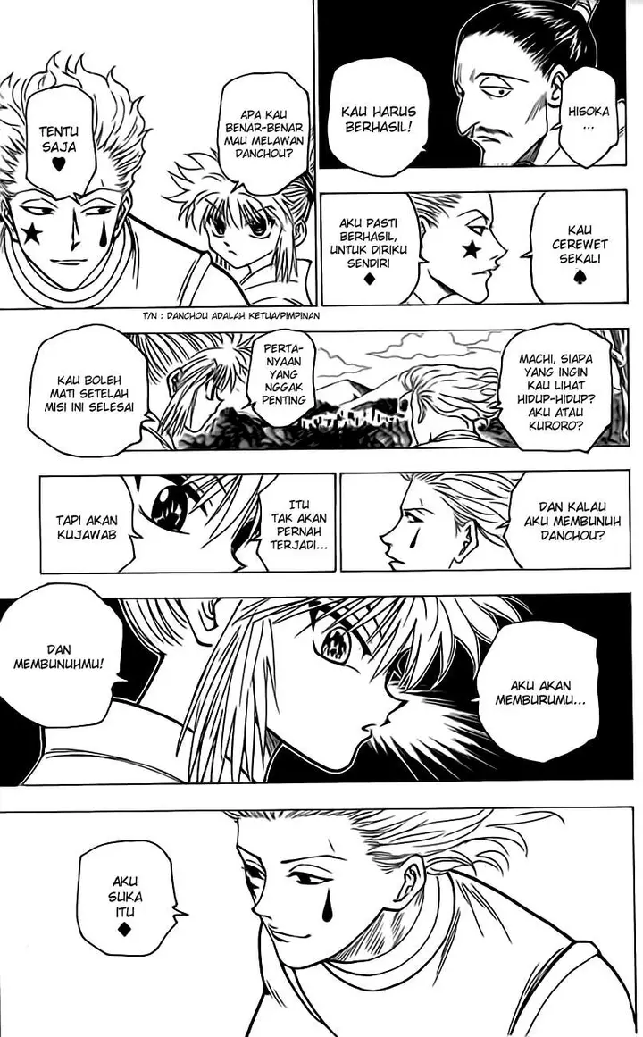 image-komik-hunter-x-hunter-chapter-170-13/16