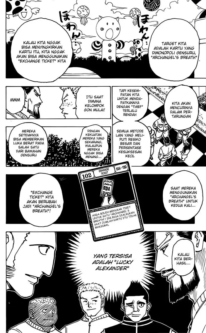 image-komik-hunter-x-hunter-chapter-170-14/16