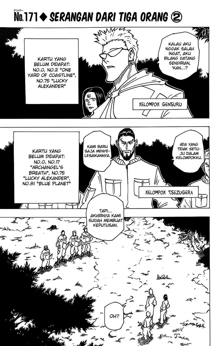 image-komik-hunter-x-hunter-chapter-171-1/16