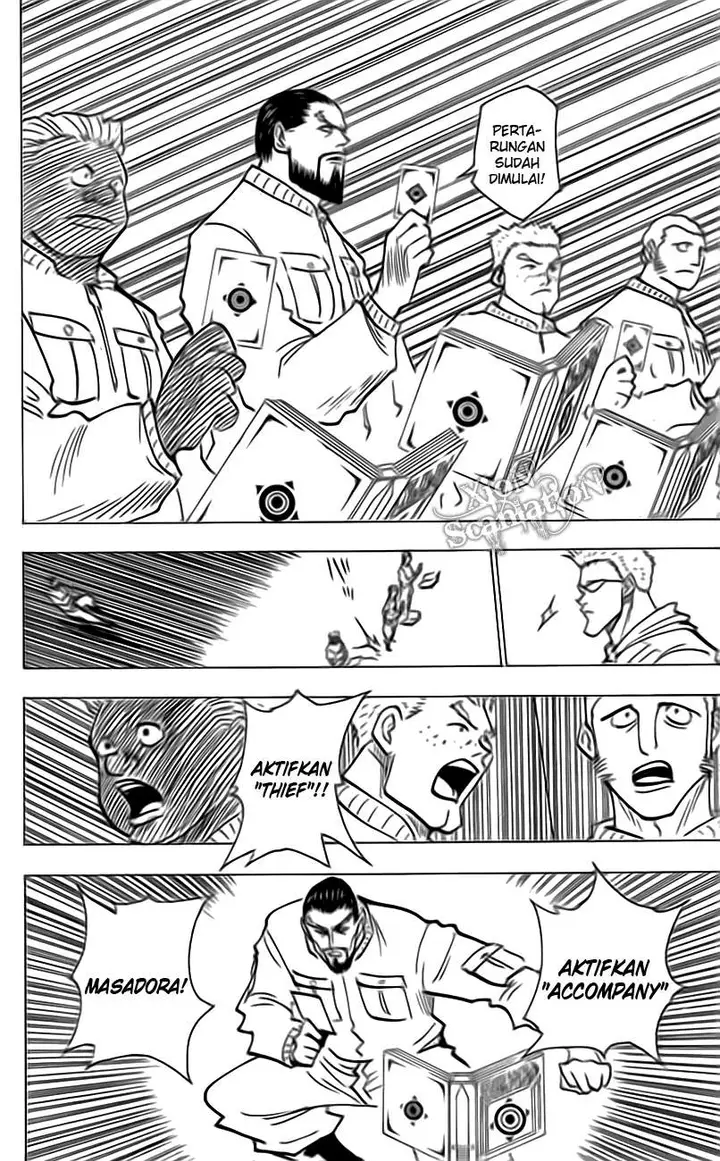 image-komik-hunter-x-hunter-chapter-171-2/16