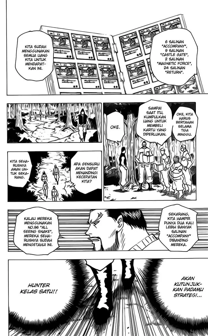 image-komik-hunter-x-hunter-chapter-171-4/16