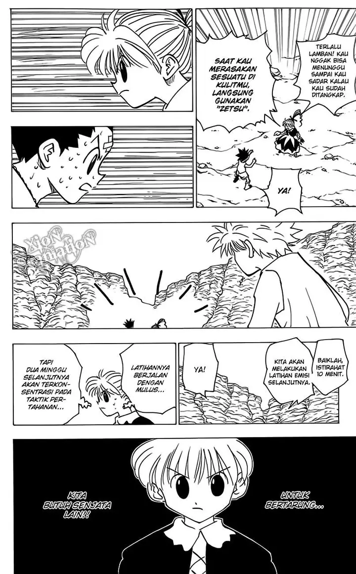 image-komik-hunter-x-hunter-chapter-171-6/16