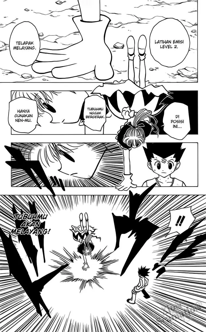 image-komik-hunter-x-hunter-chapter-171-7/16