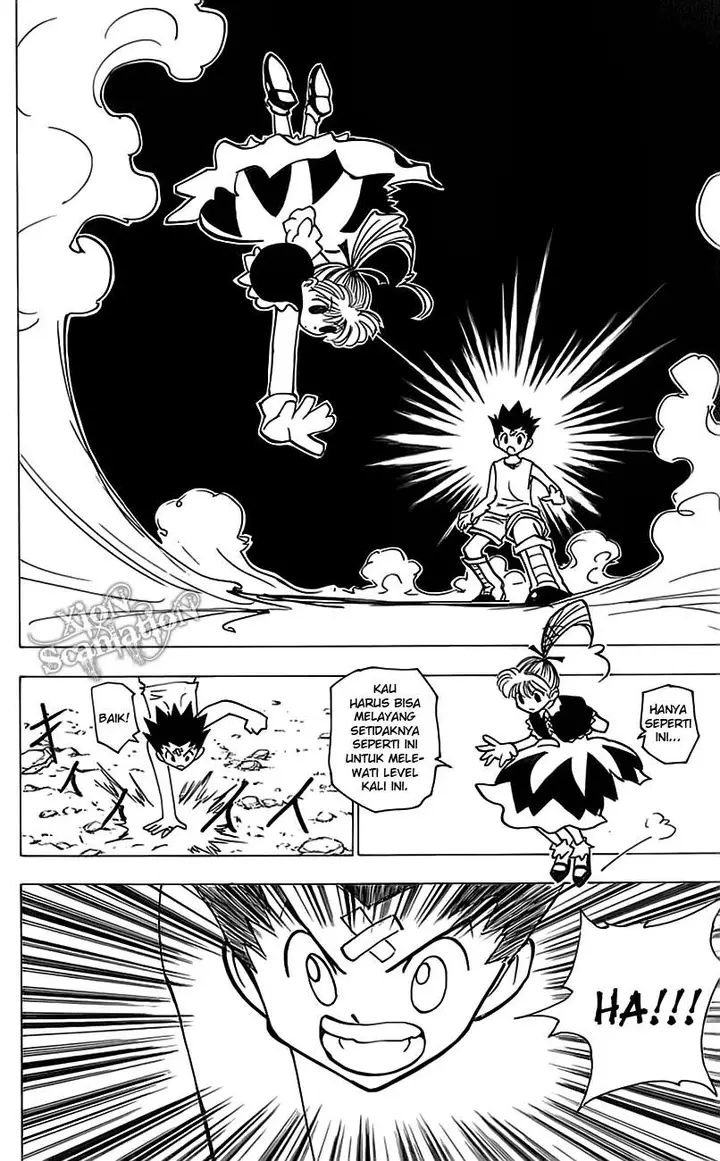 image-komik-hunter-x-hunter-chapter-171-8/16