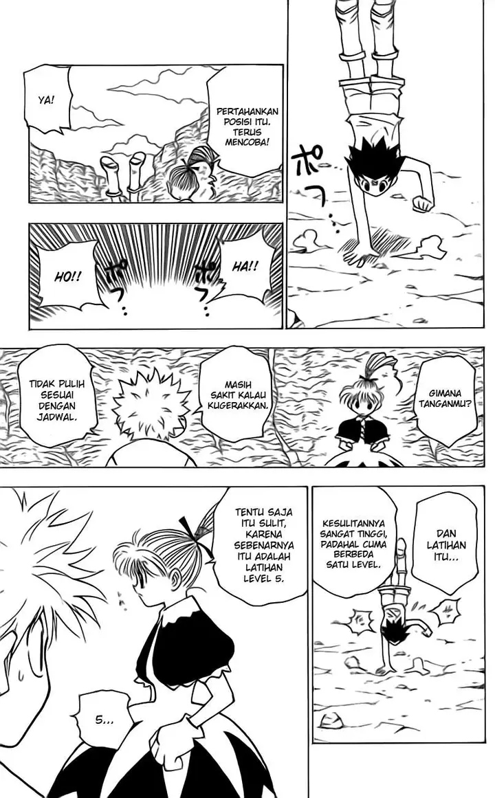 image-komik-hunter-x-hunter-chapter-171-9/16