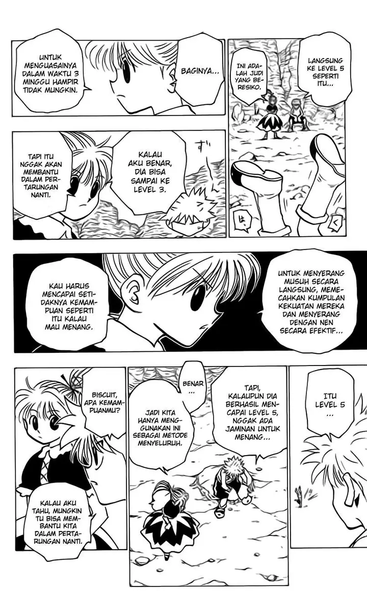 image-komik-hunter-x-hunter-chapter-171-10/16